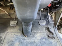 Mitsubishi CANTER лот № 1145 оценка R  с аукциона в Японии 3