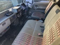 Mitsubishi CANTER лот № 1145 оценка R  с аукциона в Японии 4