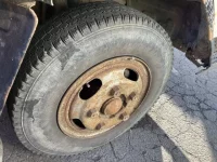 Mitsubishi CANTER лот № 1145 оценка R  с аукциона в Японии 8