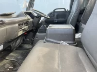 Isuzu JUSTON лот № 3117 оценка 3  с аукциона в Японии 4