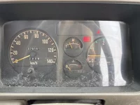 Isuzu JUSTON лот № 3117 оценка 3  с аукциона в Японии 5