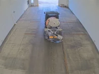 Isuzu JUSTON лот № 3117 оценка 3  с аукциона в Японии 2