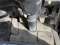 Hino RANGER лот № 3118 оценка 3  с аукциона в Японии 3