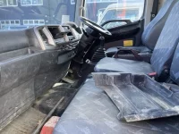 Hino RANGER лот № 3118 оценка 3  с аукциона в Японии 4