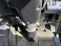 Hino RANGER лот № 3119 оценка 3.5  с аукциона в Японии 3