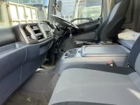 Hino RANGER лот № 3119 оценка 3.5  с аукциона в Японии 4