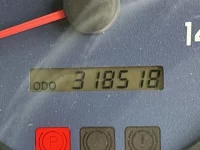 Hino RANGER лот № 3119 оценка 3.5  с аукциона в Японии 6