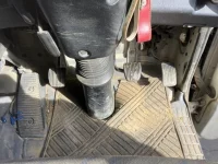 Hino RANGER лот № 3120 оценка R  с аукциона в Японии 3