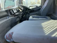 Hino RANGER лот № 3120 оценка R  с аукциона в Японии 4