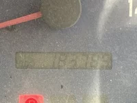 Hino RANGER лот № 3120 оценка R  с аукциона в Японии 6