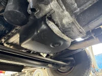 Isuzu ELF лот № 1149 оценка 3  с аукциона в Японии 9