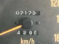 Isuzu ELF лот № 1149 оценка 3  с аукциона в Японии 5