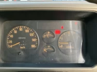 Isuzu ELF лот № 1149 оценка 3  с аукциона в Японии 6