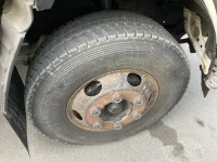 Isuzu ELF лот № 1149 оценка 3  с аукциона в Японии 8