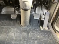 Isuzu ELF лот № 1149 оценка 3  с аукциона в Японии 3