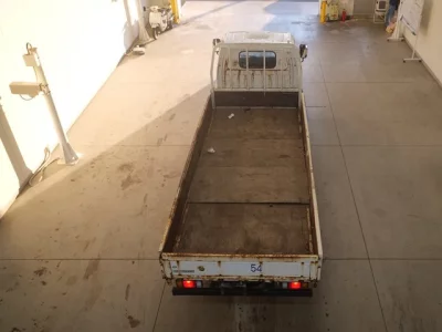 Isuzu ELF  с аукциона в Японии