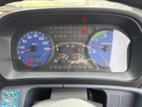 Hino RANGER лот № 3121 оценка 3.5  с аукциона в Японии 5