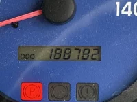 Hino RANGER лот № 3121 оценка 3.5  с аукциона в Японии 6