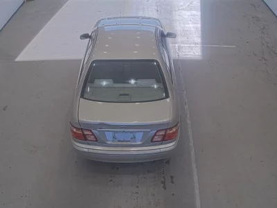 Nissan SYLPHY  с аукциона в Японии