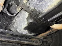 Mitsubishi CANTER лот № 1150 оценка RB  с аукциона в Японии 9