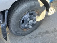 Mitsubishi CANTER лот № 1150 оценка RB  с аукциона в Японии 8