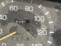 Mitsubishi CANTER лот № 1150 оценка RB  с аукциона в Японии 5