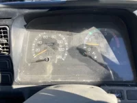 Mitsubishi CANTER лот № 1150 оценка RB  с аукциона в Японии 6