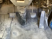 Mitsubishi CANTER лот № 1150 оценка RB  с аукциона в Японии 3