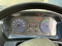 Hino RANGER лот № 3124 оценка 3  с аукциона в Японии 5