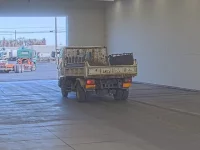 Hino RANGER лот № 3124 оценка 3  с аукциона в Японии 1