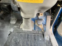 Hino DUTRO лот № 1157 оценка 3  с аукциона в Японии 3