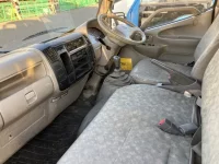 Hino DUTRO лот № 1157 оценка 3  с аукциона в Японии 4