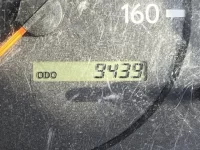 Hino DUTRO лот № 1157 оценка 3  с аукциона в Японии 5