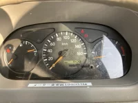 Hino DUTRO лот № 1157 оценка 3  с аукциона в Японии 6