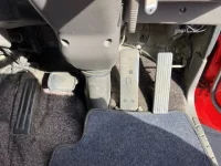 Mitsubishi FUSO FIGHTER лот № 3129 оценка R  с аукциона в Японии 3