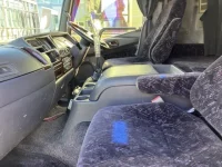 Mitsubishi FUSO FIGHTER лот № 3129 оценка R  с аукциона в Японии 4