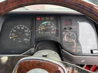 Mitsubishi FUSO FIGHTER лот № 3129 оценка R  с аукциона в Японии 5