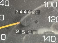 Mitsubishi FUSO FIGHTER лот № 3129 оценка R  с аукциона в Японии 6