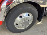 Mitsubishi FUSO FIGHTER лот № 3129 оценка R  с аукциона в Японии 8