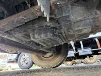 Isuzu ELF лот № 1154 оценка 3.5  с аукциона в Японии 9