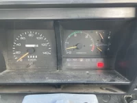 Isuzu ELF лот № 1154 оценка 3.5  с аукциона в Японии 6