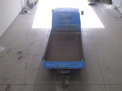 Isuzu ELF  с аукциона в Японии