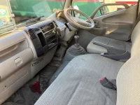 Toyota DYNA лот № 1161 оценка 3.5  с аукциона в Японии 4