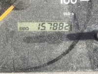 Toyota DYNA лот № 1161 оценка 3.5  с аукциона в Японии 5