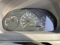 Toyota DYNA лот № 1161 оценка 3.5  с аукциона в Японии 6