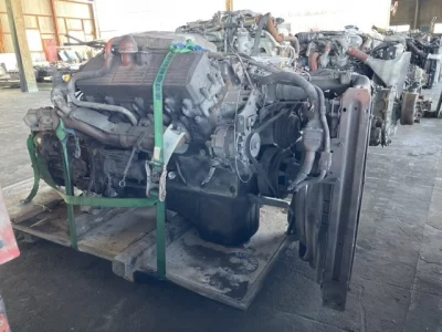 Mitsubishi MITUBISHI