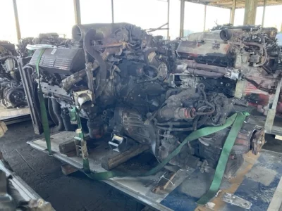 Mitsubishi MITUBISHI