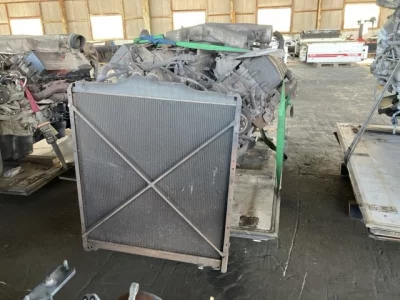 Mitsubishi MITUBISHI