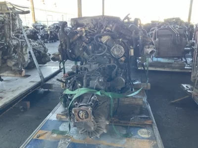 Mitsubishi MITUBISHI