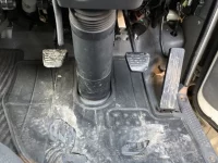 Isuzu ELF лот № 1156 оценка 3.5  с аукциона в Японии 3